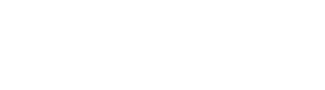 Daily Fresh