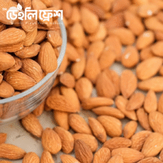 101_20250915_033713_0100