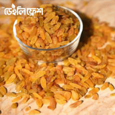 17_20250915_033653_0016