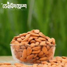 19_20250915_033654_0018