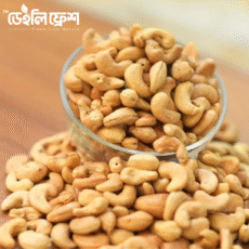 28_20250915_033656_0027