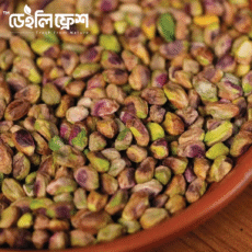 31_20250915_033658_0030