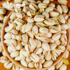 32_20250915_033658_0031