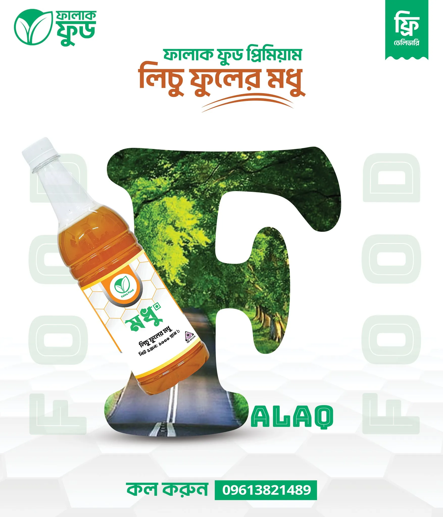 440356515_405957702257543_3822148664529980022_n