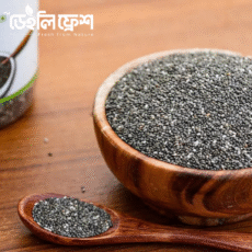 5_20250915_033650_0004