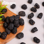 আজওয়া খেজুর (Ajwa Dates) - Image 2