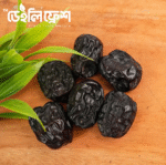 আজওয়া খেজুর (Ajwa Dates) - Image 3