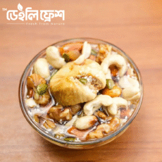 72_20250915_033707_0071