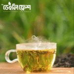 গ্রীন টি (Green Tea) - Image 2