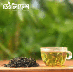 গ্রীন টি (Green Tea) - Image 4