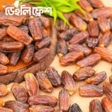 90_20250915_033711_0089