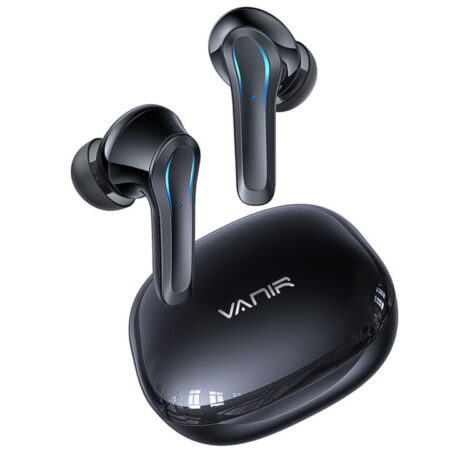Wireless Bluetooth Headphone