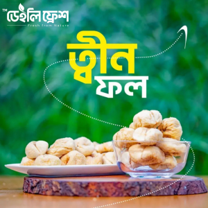 105_20250915_033714_0104