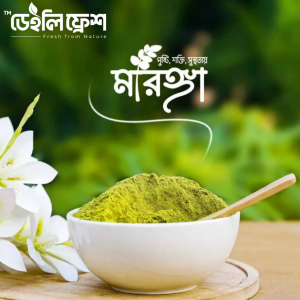 24_20250915_033655_0023