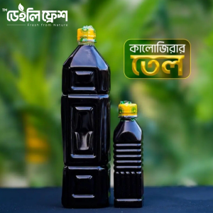 47_20250915_033702_0046