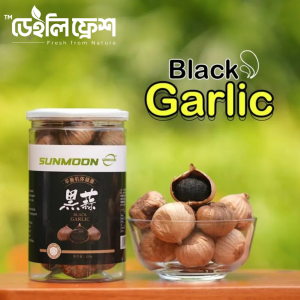 52_20250915_033703_0051