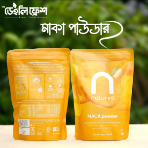 57_20250915_033704_0056