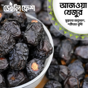 65_20250915_033705_0064